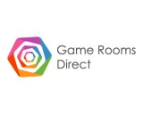 /public/logoimage/1553344176White v3-100.jpg